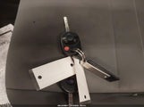 Ford Escape Se 1FMCU9GX0FUC19353 снимка