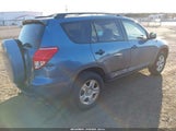 Toyota Rav4 JTMZD33V485084911 снимка