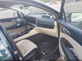 Kia Sportage Hybrid Ex KNDPVCDGXS7232835 снимка