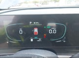 Kia Sportage Hybrid Ex KNDPVCDGXS7232835 photo