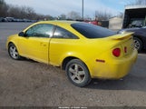 Chevrolet Cobalt Lt 1G1AL15F067751543 снимка