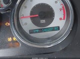Chevrolet Cobalt Lt 1G1AL15F067751543 снимка