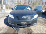Toyota Camry Le 4T4BE46K29R100358 снимка