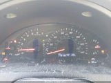 Toyota Camry Le 4T4BE46K29R100358 снимка