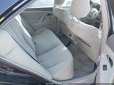 Toyota Camry Le 4T4BE46K29R100358 снимка