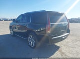 Cadillac Escalade Luxury 1GYS3BKJ0HR310264 снимка