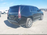 Cadillac Escalade Luxury 1GYS3BKJ0HR310264 снимка