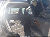 Cadillac Escalade Luxury 1GYS3BKJ0HR310264 снимка