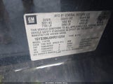 Cadillac Escalade Luxury 1GYS3BKJ0HR310264 снимка