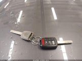Honda Accord Lx 1HGCR2F34DA033732 снимка