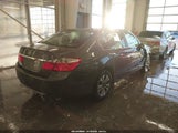 Honda Accord Lx 1HGCR2F34DA033732 снимка