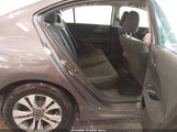 Honda Accord Lx 1HGCR2F34DA033732 снимка