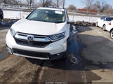 Honda Cr-V Ex 2HKRW2H56KH635053 снимка
