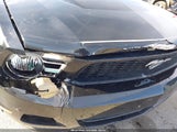 Ford Mustang V6 Premium 1ZVBP8AM2B5153566 снимка