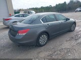 Honda Accord 2.4 Lx JHMCP26358C021490 снимка