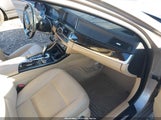 BMW 535I xDrive WBA5B3C51FD541582 снимка