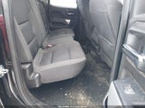 Chevrolet Silverado  2Lt 1GCVKREH6HZ356091 снимка