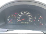 Honda Odyssey Ex-L 5FNRL38715B097588 снимка