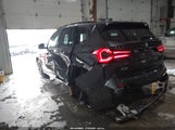 BMW X3 xDrive30I 5UX53DP05N9K21881 photo