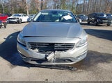 Volvo S60 T5 Drive-E Premier YV126MFK2G2400562 снимка