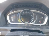 Volvo S60 T5 Drive-E Premier YV126MFK2G2400562 снимка