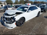 Chrysler 300 300S 2C3CCABT8LH180639 снимка