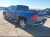 Chevrolet Silverado  1Lt 3GCPCRECXGG381410 снимка