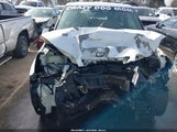 Kia Soul KNDJN2A25E7739901 fotografie