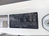 Kia Soul KNDJN2A25E7739901 снимка