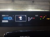 Toyota Prius Two JTDKBRFU4H3558672 снимка