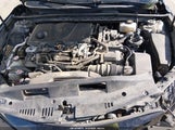 Toyota Camry Hybrid Se 4T1B21HK4KU512222 снимка