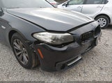 BMW 528I xDrive WBA5A7C57GG149149 снимка