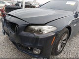 BMW 528I xDrive WBA5A7C57GG149149 fotografie
