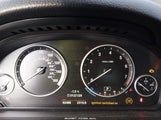 BMW 528I xDrive WBA5A7C57GG149149 снимка