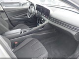 Hyundai Elantra Sel 5NPLS4AG5PH116883 снимка