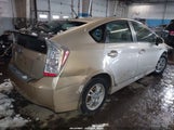 Toyota Prius Iii JTDKN3DU3A0096863 снимка