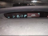 Toyota Prius Iii JTDKN3DU3A0096863 снимка