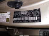 Toyota Prius Iii JTDKN3DU3A0096863 снимка