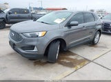 Ford Edge Sel 2FMPK4J97PBA18898 fotografie