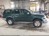 Toyota 4Runner Sr5 V6 JT3HN86R3Y0319787 снимка