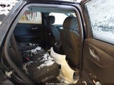 Chevrolet Blazer Fwd 2Lt 3GNKBCRS8LS679013 снимка