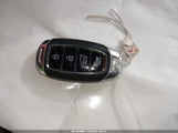 Hyundai Kona Limited KM8K3CA54JU111152 снимка