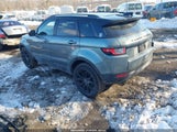 Land Rover Range Rover Evoque Se/Se Premium SALVP2BG1GH121602 photo