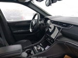 Jeep Grand Cherokee Altitude X 4X4 1C4RJHAG8RC255117 снимка