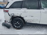 Jeep Grand Cherokee Altitude X 4X4 1C4RJHAG8RC255117 photo