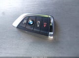 BMW X5 xDrive35I 5UXKR0C31H0V81751 снимка