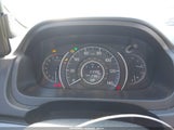 Honda Cr-V Lx 3CZRM3H36EG703529 снимка