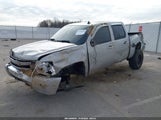 Chevrolet Silverado  Lt1 2GCEK13M281106874 снимка