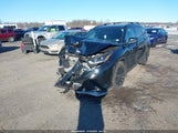 Toyota Highlander Xse 5TDKDRBH4PS514087 снимка