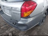 Subaru Outback 2.5I 4S4BP61C577323215 снимка